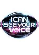 Watch I Can See Your Voice 9movies