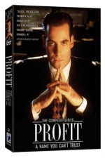 Watch Profit 9movies