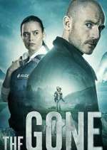 Watch The Gone 9movies