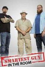 Watch Smartest Guy in the Room 9movies