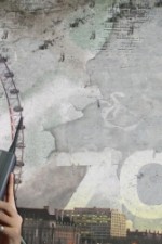 Watch Fonejacker 9movies