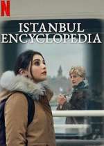 Watch İstanbul Ansiklopedisi 9movies