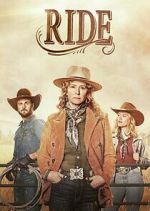 Watch Ride 9movies