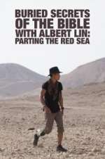 Watch Buried Secrets of the Bible With Albert Lin 9movies