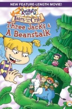 Watch Rugrats 9movies