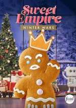 Watch Sweet Empire: Winter Wars 9movies