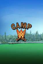 Watch Camp WWE 9movies