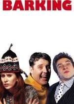 Watch Barking 9movies