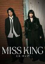 Watch Miss King 9movies