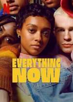 Watch Everything Now 9movies