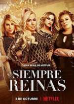 Watch Siempre Reinas 9movies