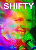 Watch Shifty 9movies