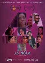 Watch 40 & Single 9movies