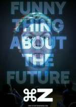 Watch Command Z 9movies