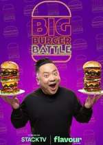 Watch Big Burger Battle 9movies