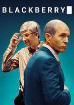 Watch BlackBerry 9movies