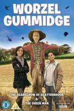 Watch Worzel Gummidge 9movies