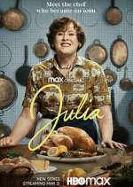 Watch Julia 9movies