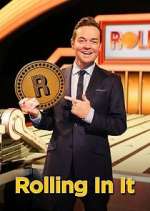 Watch Rolling In It 9movies