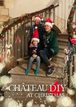 Watch Château DIY at Christmas 9movies