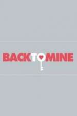 Watch Back to Mine 9movies