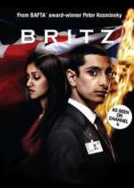 Watch Britz 9movies