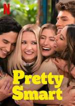 Watch Pretty Smart 9movies