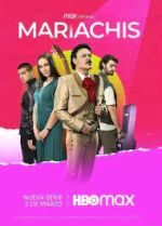 Watch Mariachis 9movies