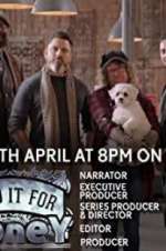 Watch Mend It for Money 9movies