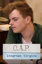 Watch OAP Internet Virgins 9movies