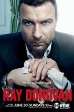 Watch Ray Donovan 9movies