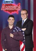 Watch Planet America 9movies