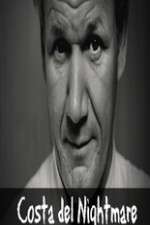 Watch Ramsay's Costa del Nightmares 9movies