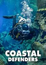 Watch Coastal Defenders 9movies