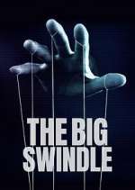 Watch The Big Swindle 9movies
