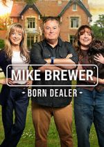 Watch Mike Brewer: Born Dealer 9movies