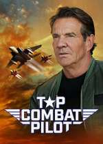Watch Top Combat Pilot 9movies