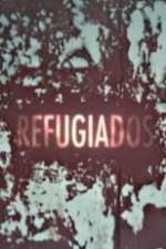 Watch The Refugees 9movies