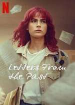 Watch Geleceğe Mektuplar 9movies