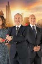 Watch Celebrity Apprentice for Comic Relief 9movies