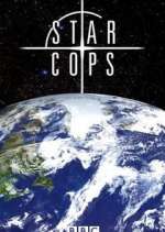 Watch Star Cops 9movies