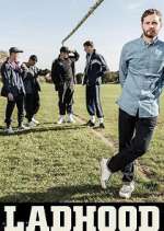 Watch Ladhood 9movies