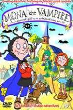 Watch Mona the Vampire 9movies