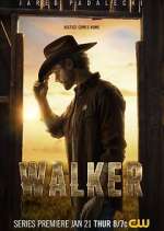 Watch Walker 9movies