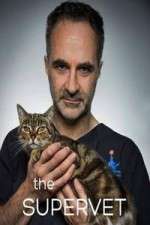 Watch The Supervet 9movies