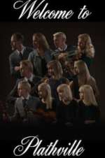 Watch Welcome to Plathville 9movies