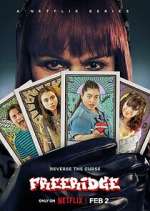 Watch Freeridge 9movies
