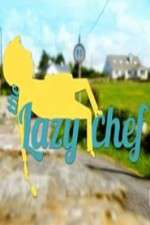 Watch The Lazy Chef 9movies