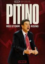 Watch Pitino: Red Storm Rising 9movies