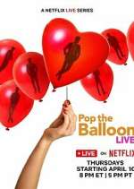 Watch Pop the Balloon LIVE 9movies